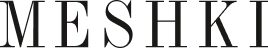 MESHKI US